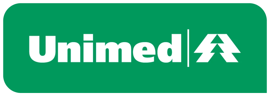 Unimed